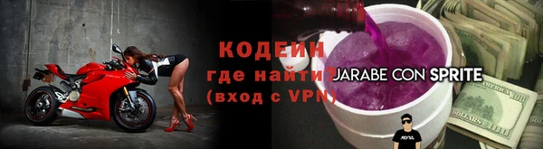прущие крисы Елабуга