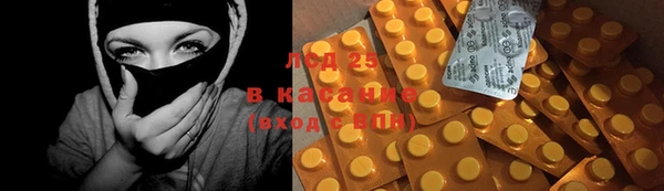мдпв Елизово