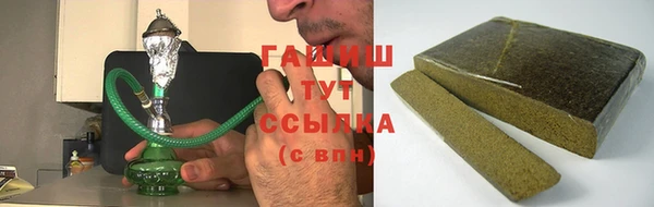 скорость Ельня