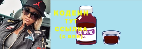 скорость Заводоуковск