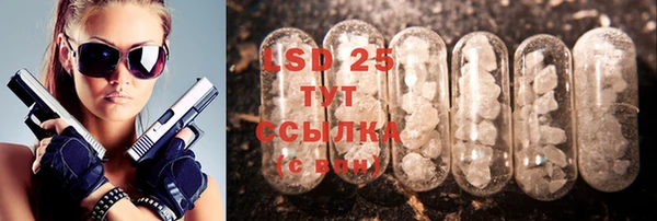 скорость Заводоуковск