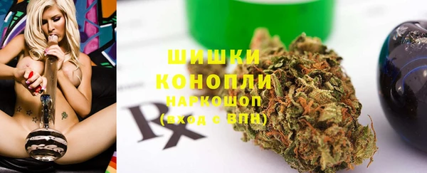прущие крисы Елабуга